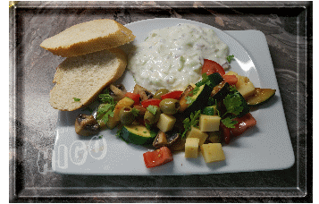 griechischersalat2thumb.gif