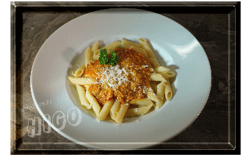 Pasta-tonno1thumb.gif