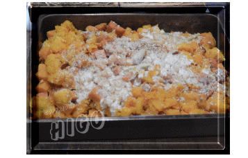 grillkurs-suesskartoffelthumb.gif