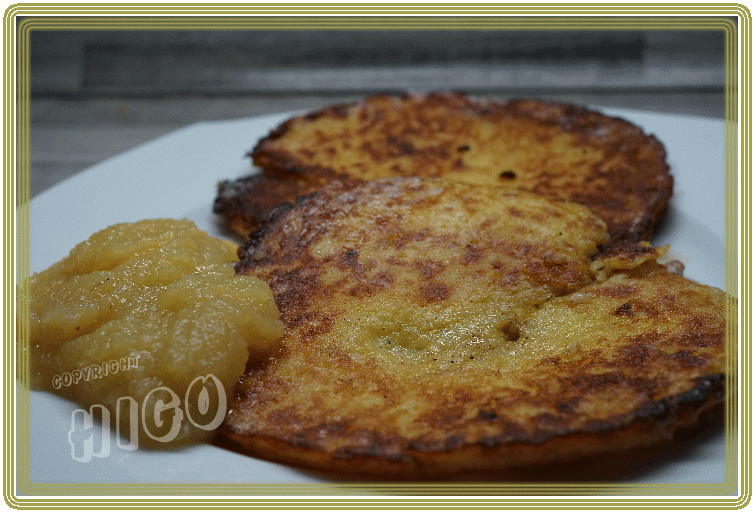 kartoffelpuffer2.gif