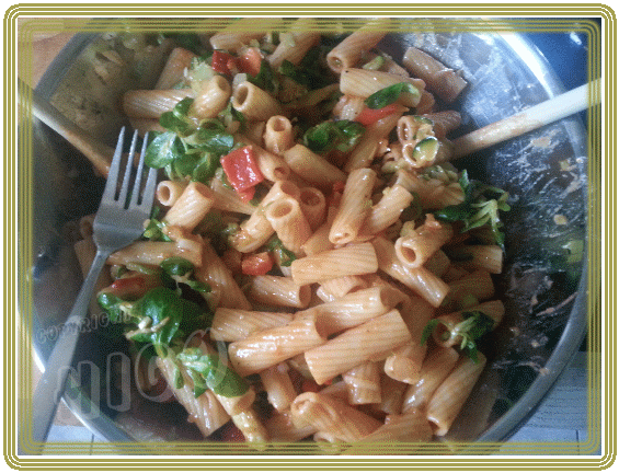 nudelsalattomatendress2.gif