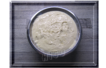aioli2thumb.gif