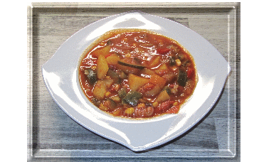 ratatouille2thumb.gif