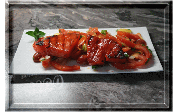 gegrilltewassermelone2thumb.gif