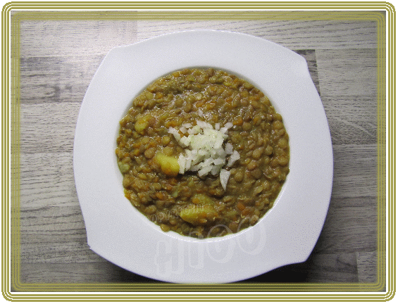 linsensuppe2.gif