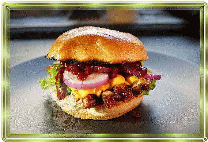 Rib-Burger.gif