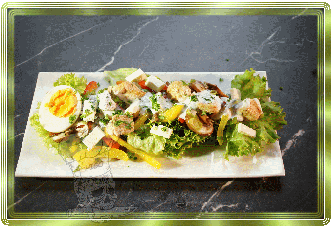 Sattmacher-Salat.gif