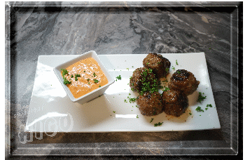 meatballs-xmasthumb.gif