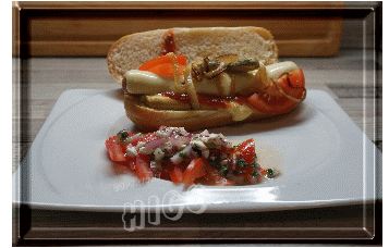 tomatensalat-frischkasethumb.gif
