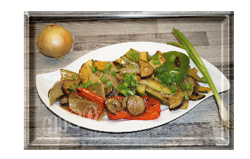 gegrilltgemuse2.gif