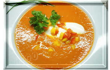 Karotten-mohren-suppe2thumb.gif