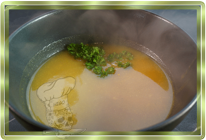 Knoblauchsuppe.gif
