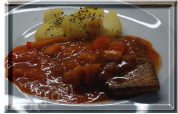 zigeunersauce2thumb.gif