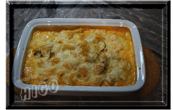 toriglioni in zwiebelrahm2thumb.gif