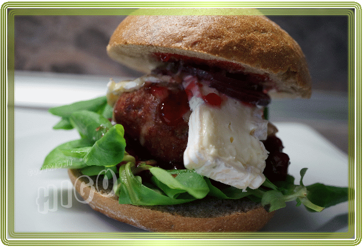 frenchburger2.gif