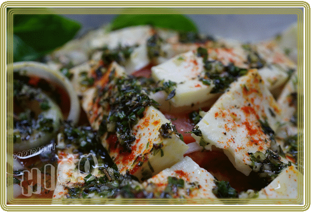 heisser-salat2.gif