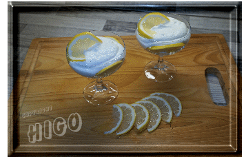 zitronencreme2thumb.gif