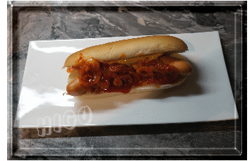 zwiebelnnystyle2thumb.gif