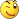 zwinkersmiley.gif