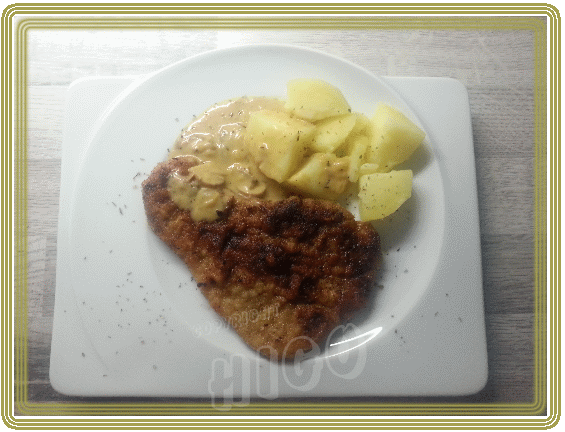 jagerschnitzel2.gif