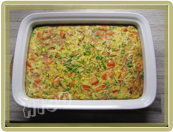 cowboy-quiche2.gif