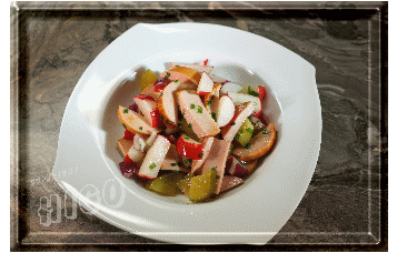 gegrillter-wurstsalatthumb.gif