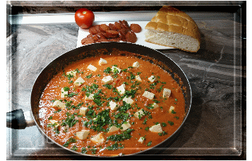 menemen2thumb.gif
