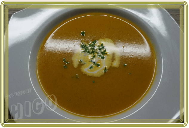 kurbissuppe.gif