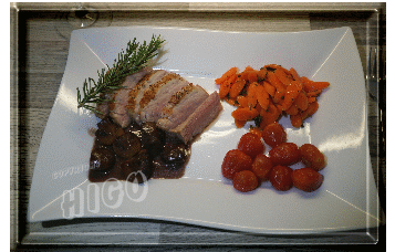 sousvidecocktailtomaten2thumb.gif