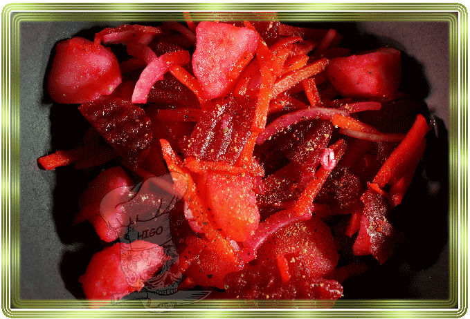 rote Beete-Kartoffelsalat.gif