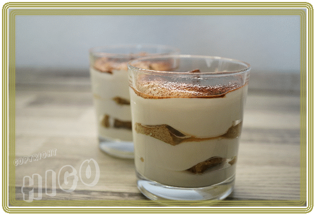 tiramisu2.gif