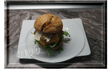 trentinoburger2thumb.gif
