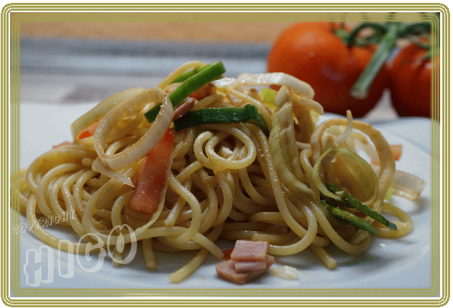 chinesischer-spaghettisalat2.gif