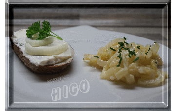 zwiebelsalat2thumb.gif