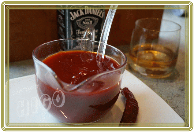 bbqsauce2.gif