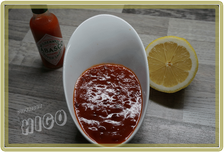 beer-bbq-sauce2.gif