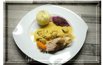 putenbraten-pilzrahmthumb.gif