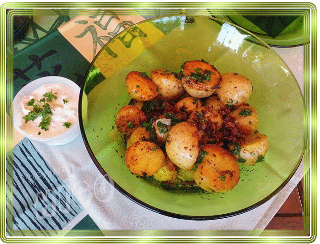knobi-kartoffeln-sour-cream.gif