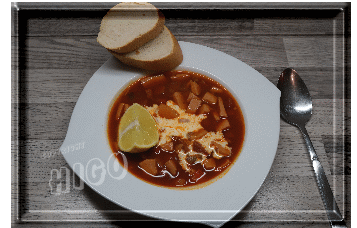 soljanka2thumb.gif