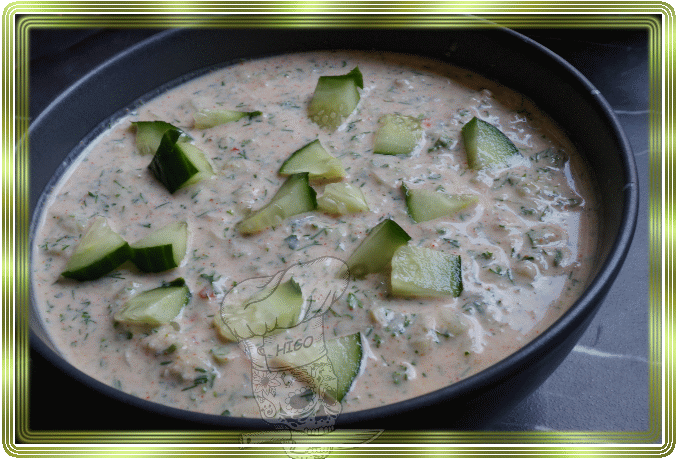 Gurkensuppe.gif