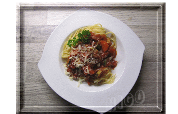 gemusebolognese2thumb.gif