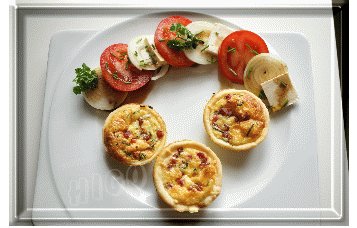 miniquiche2thumb.gif