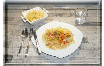 paprika-hahnchen-geschnetz2thumb.gif