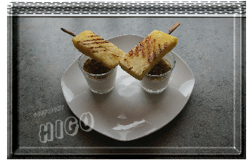 gegrillteananasthumb.gif