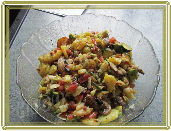 bratkartoffelsalat2.gif