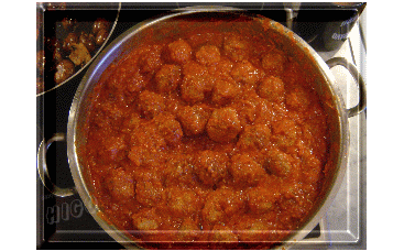 albondigas2thumb.gif