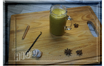 goldene-milch2thumb.gif