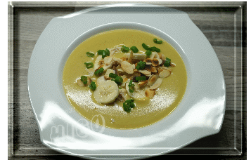 bananen-curry-huhnthumb.gif