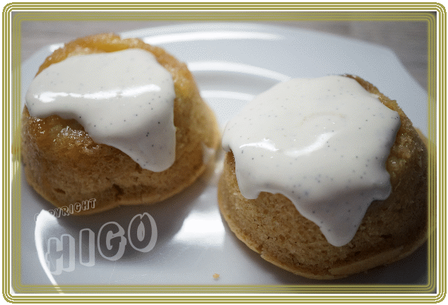 bananen-muffins2.gif