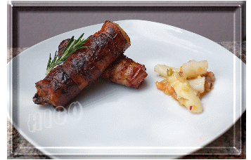 baconfrenchrolls2thumb.gif
